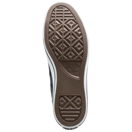 Converse Chuck Taylor All Star Leather